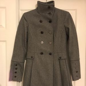 Calvin Klein Coat